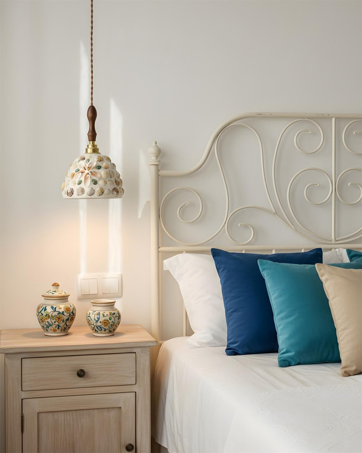 Tilda hanglamp