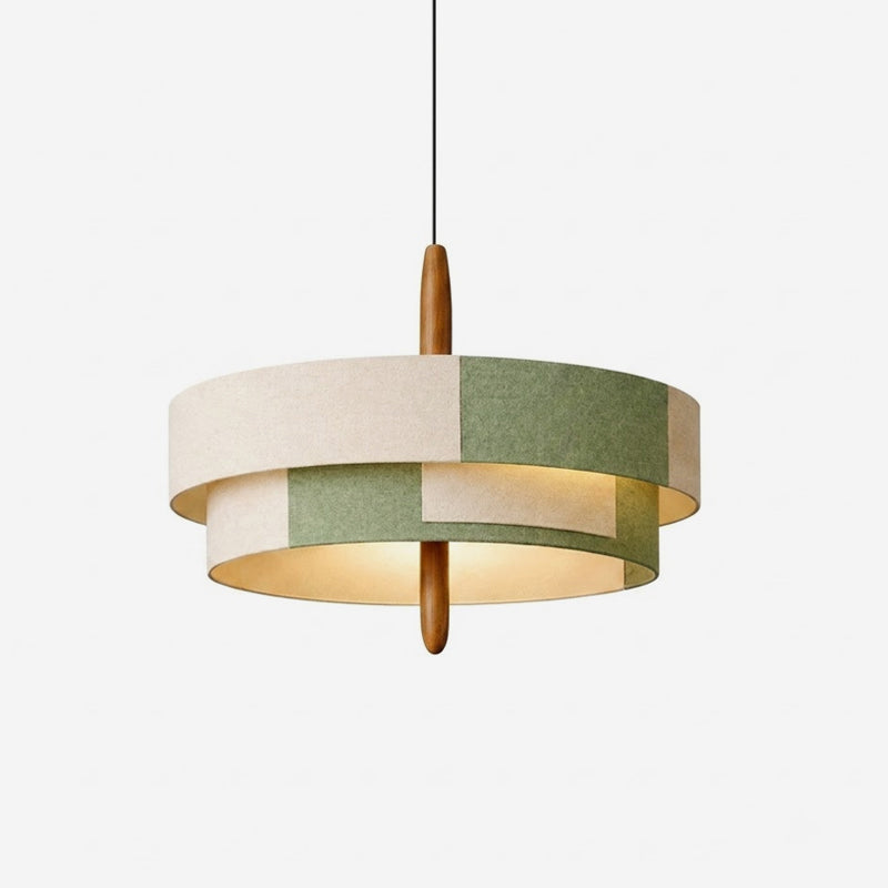 Ruzy hanglamp