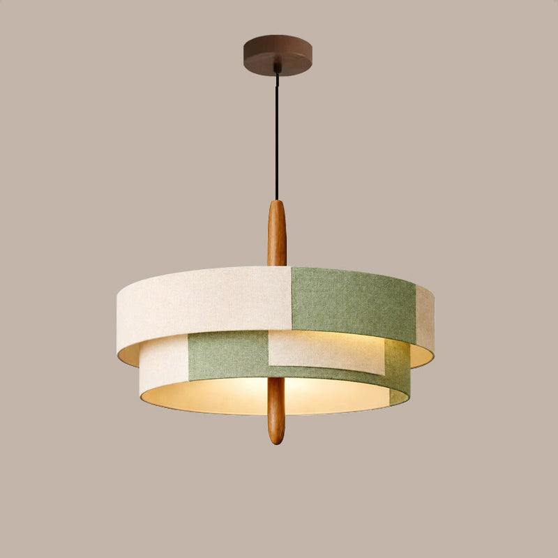 Ruzy hanglamp