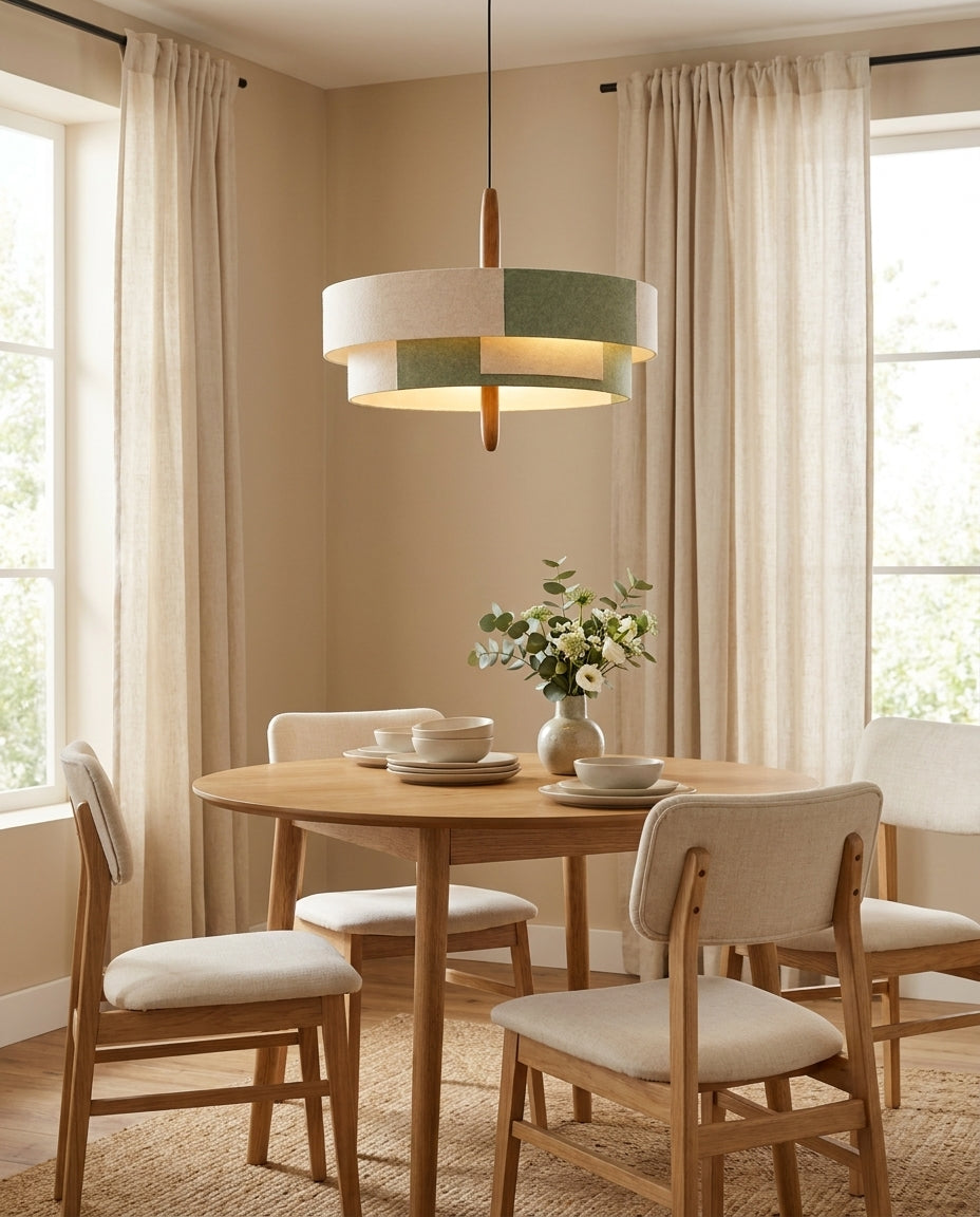 Ruzy hanglamp