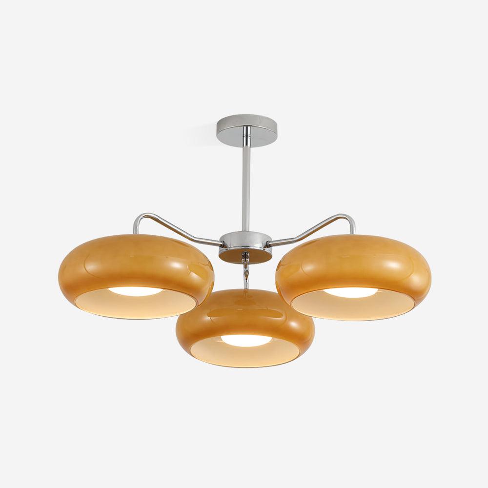 Calerina plafondlamp