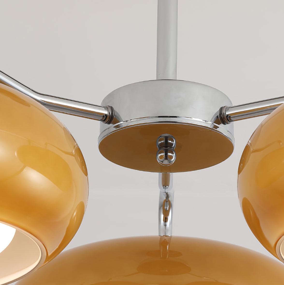 Calerina plafondlamp