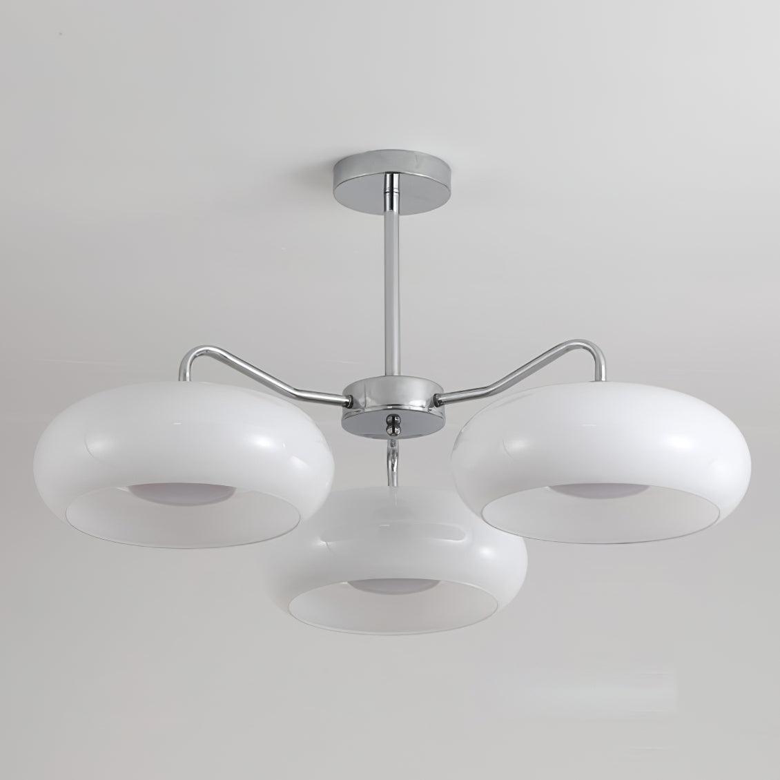 Calerina plafondlamp