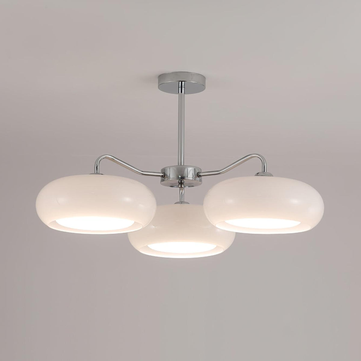 Calerina plafondlamp