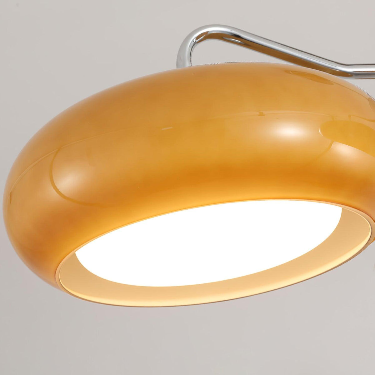 Calerina plafondlamp