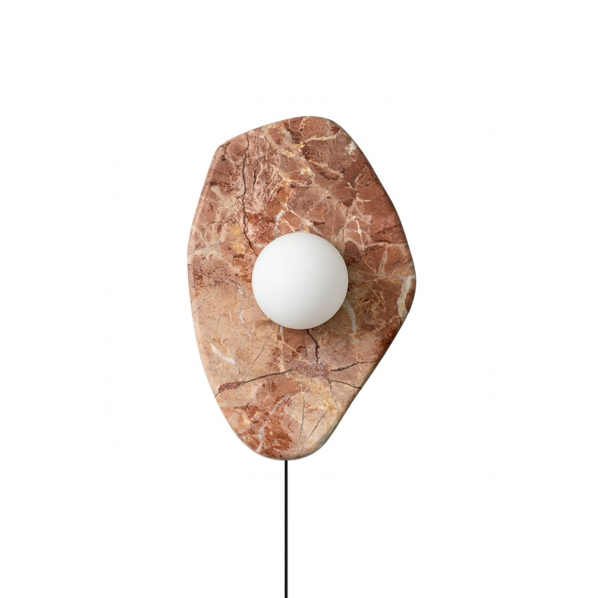 Elaeise wandlamp