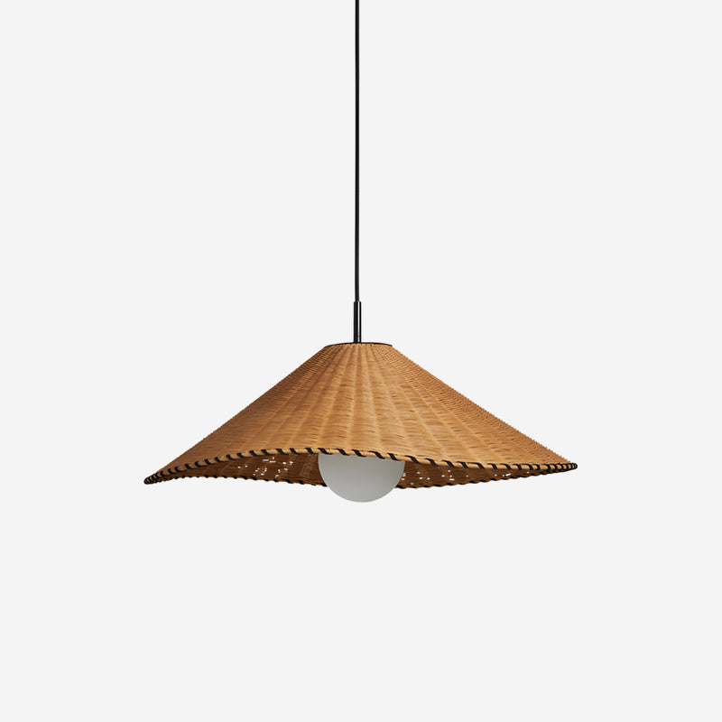 Suki hanglamp