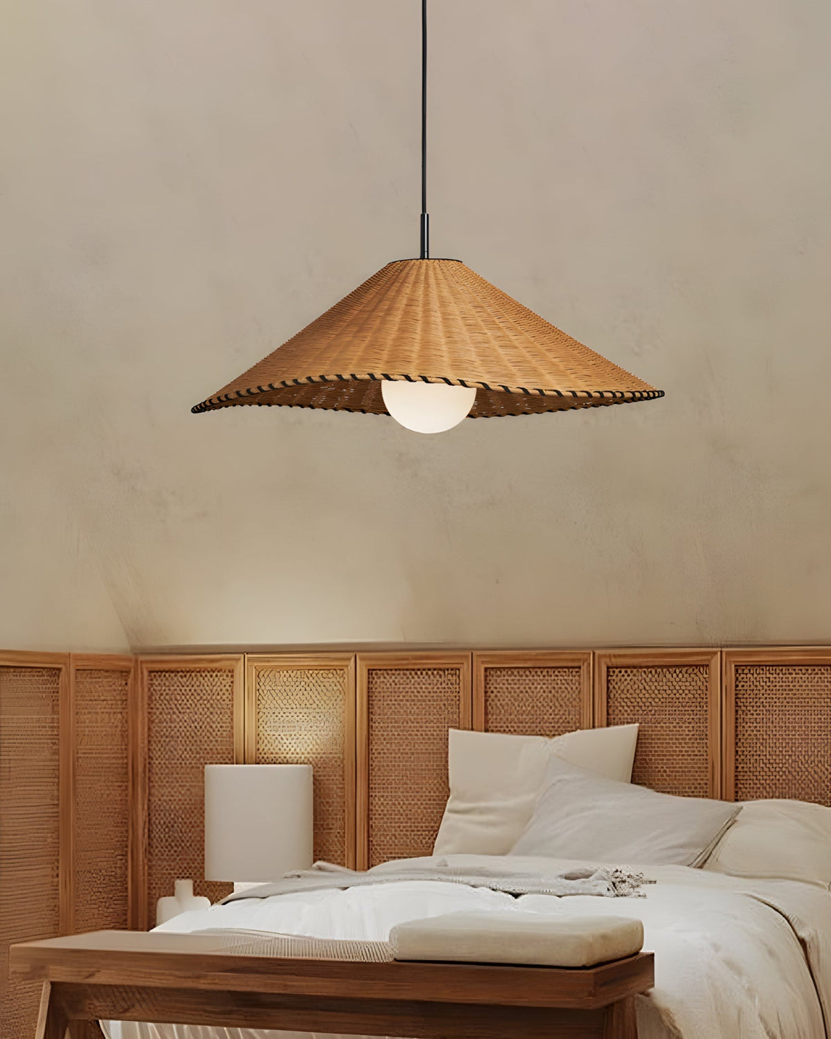 Suki hanglamp