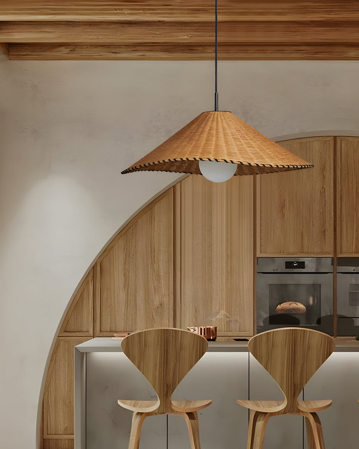 Suki hanglamp