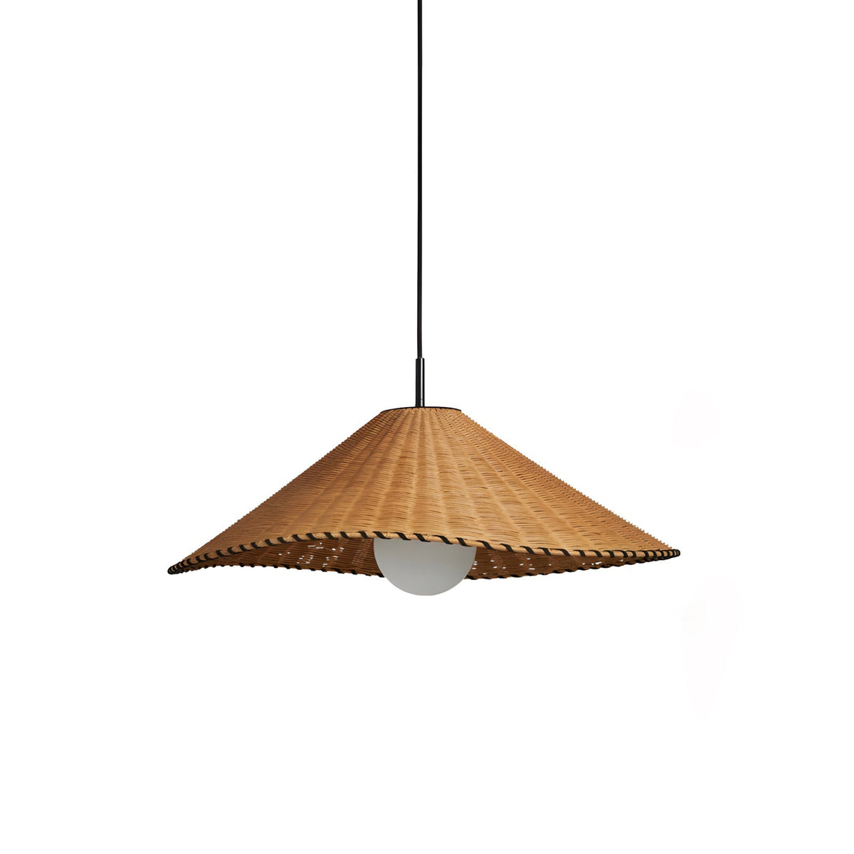 Suki hanglamp