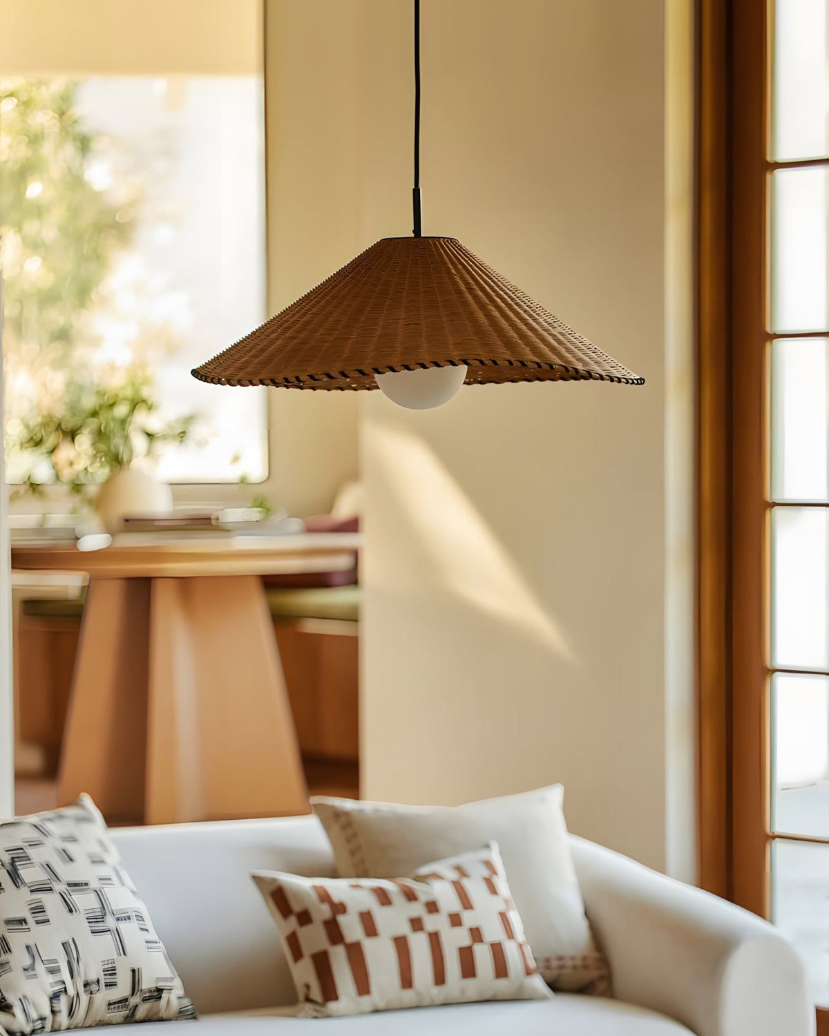 Suki hanglamp