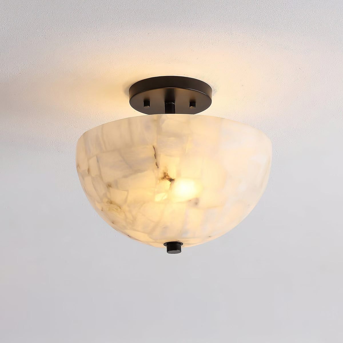 Marbella plafondlamp