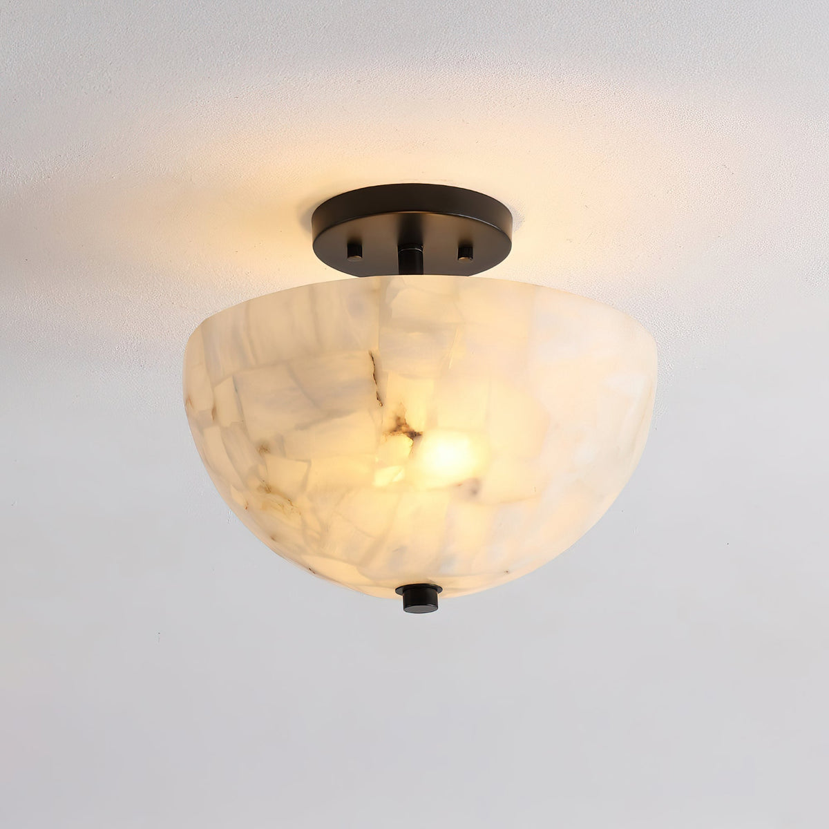 Marbella plafondlamp