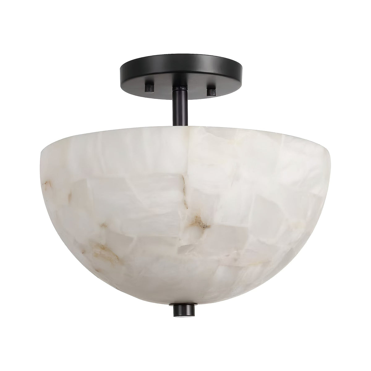 Marbella plafondlamp