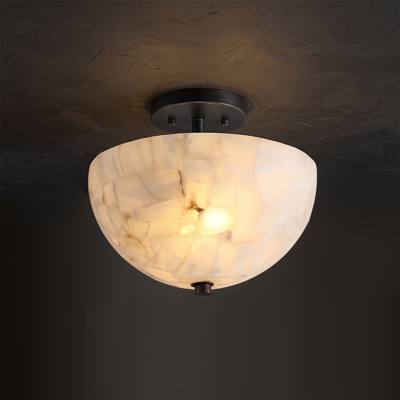 Marbella plafondlamp