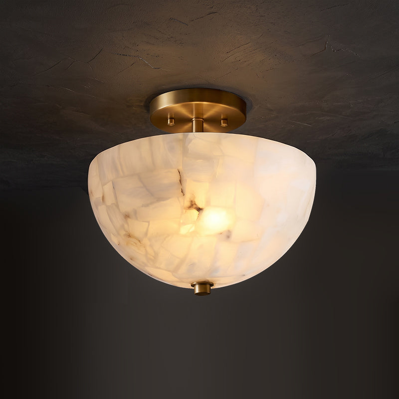 Marbella plafondlamp