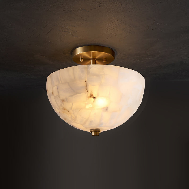 Marbella plafondlamp