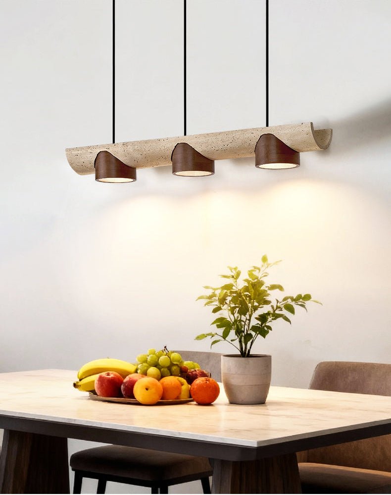 Soraelle hanglamp