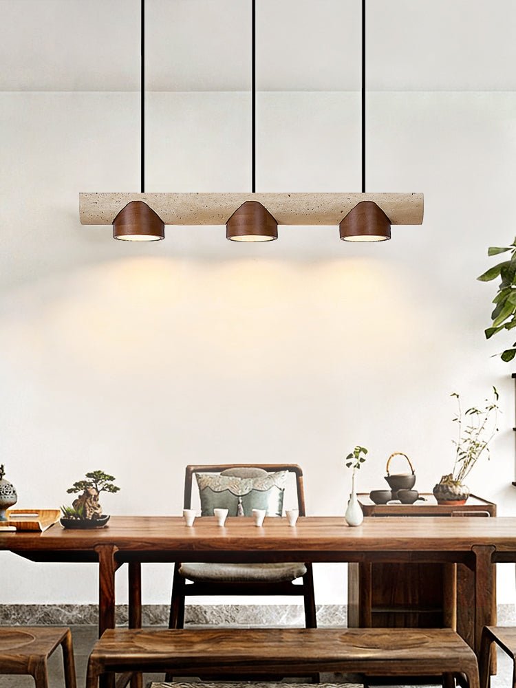 Soraelle hanglamp