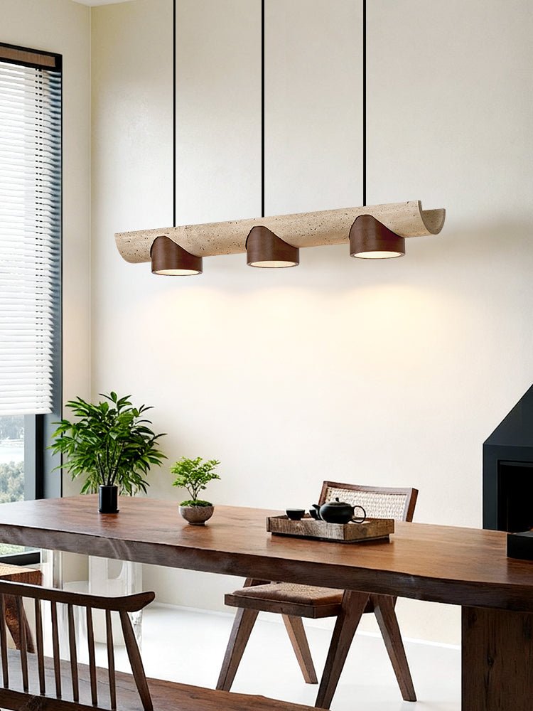 Soraelle hanglamp