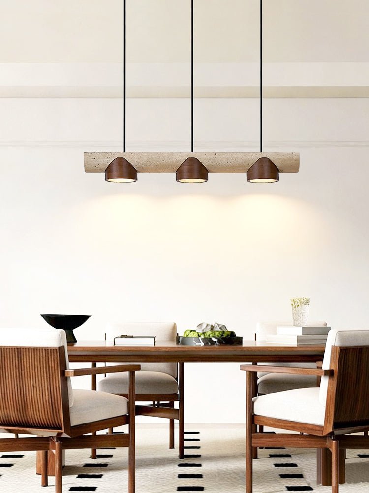 Soraelle hanglamp
