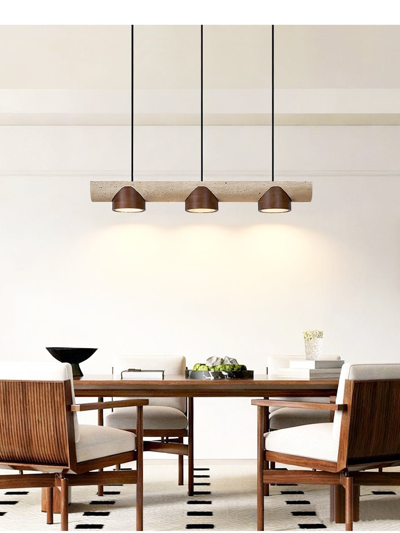 Soraelle hanglamp