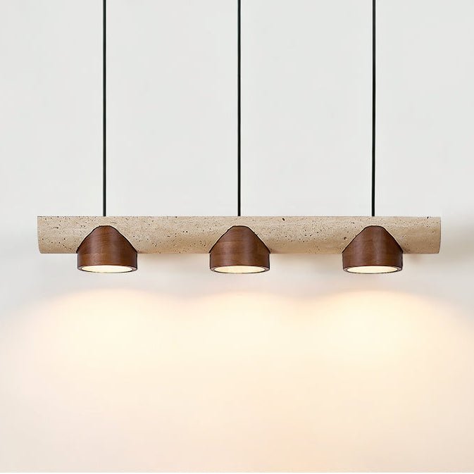 Soraelle hanglamp