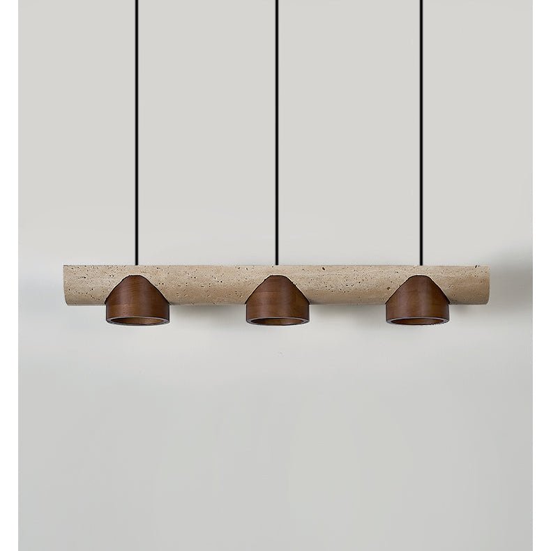 Soraelle hanglamp
