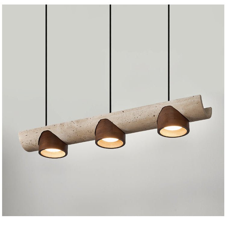 Soraelle hanglamp