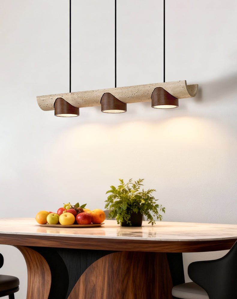 Soraelle hanglamp