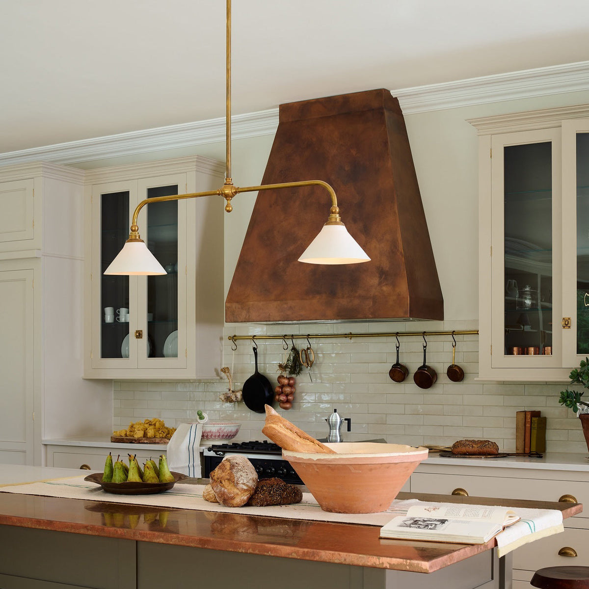 Neya hanglamp