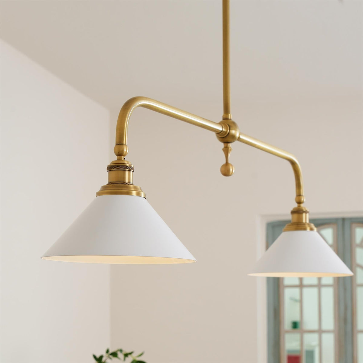 Neya hanglamp