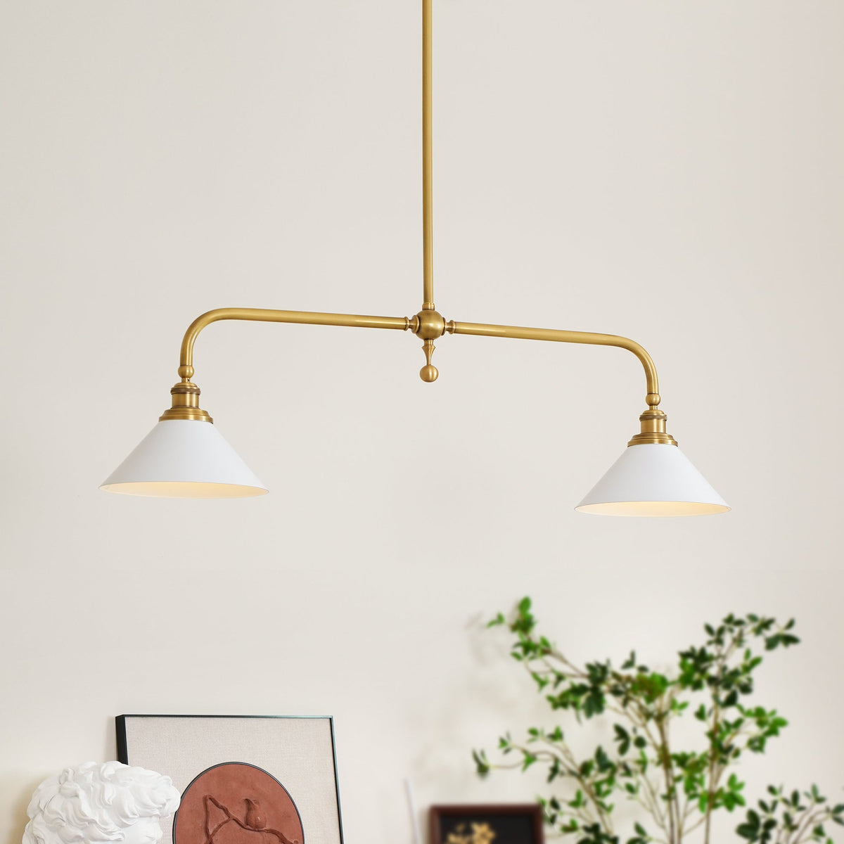 Neya hanglamp