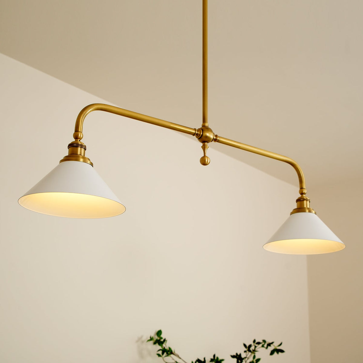 Neya hanglamp
