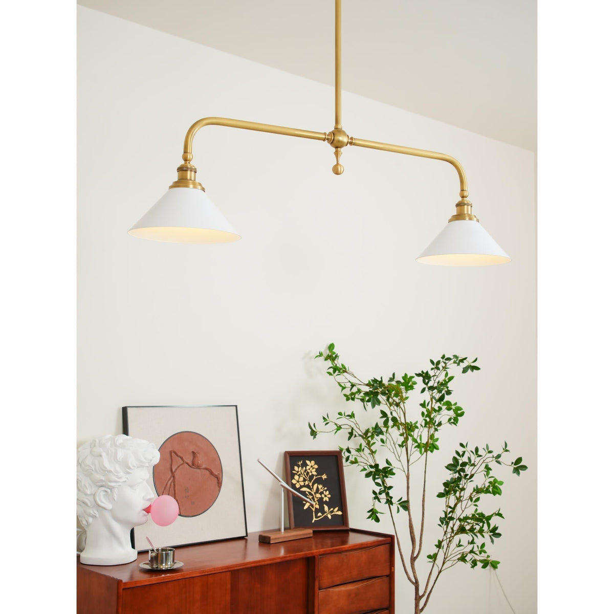 Neya hanglamp