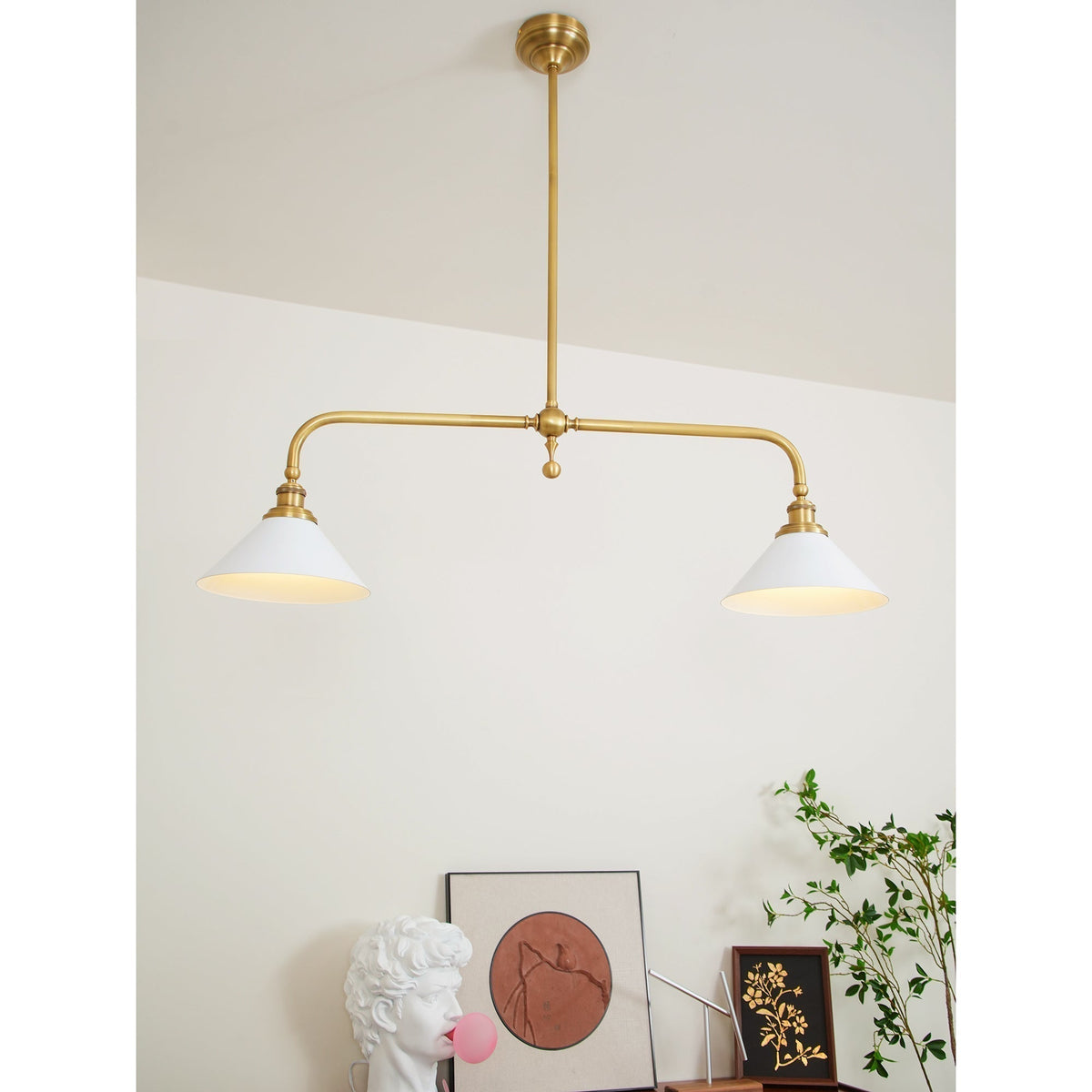 Neya hanglamp