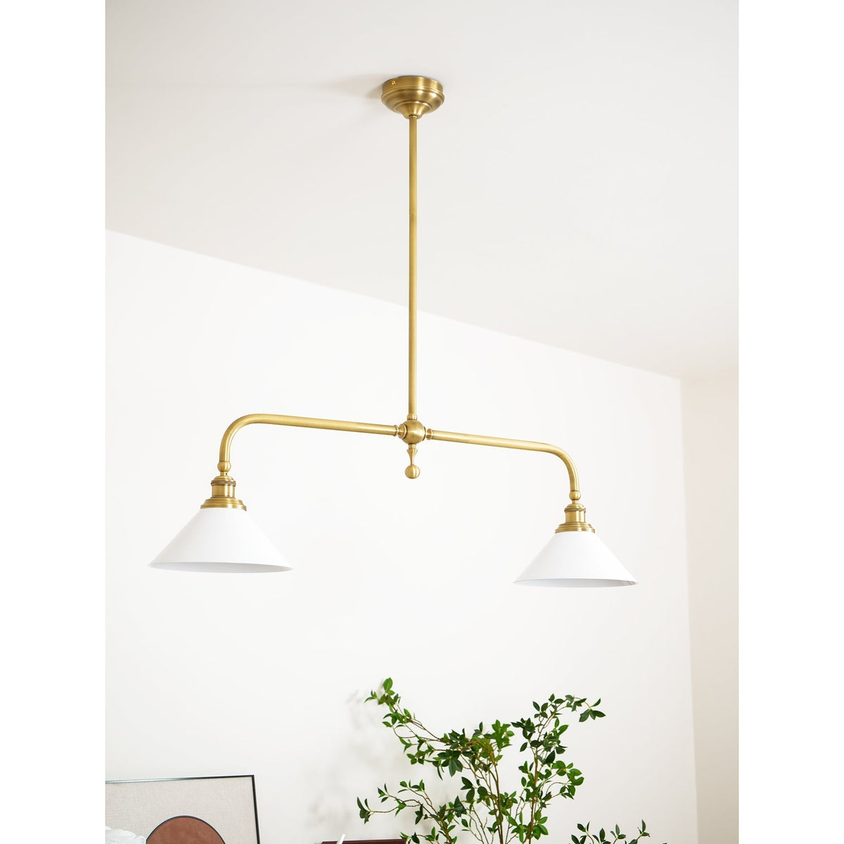 Neya hanglamp