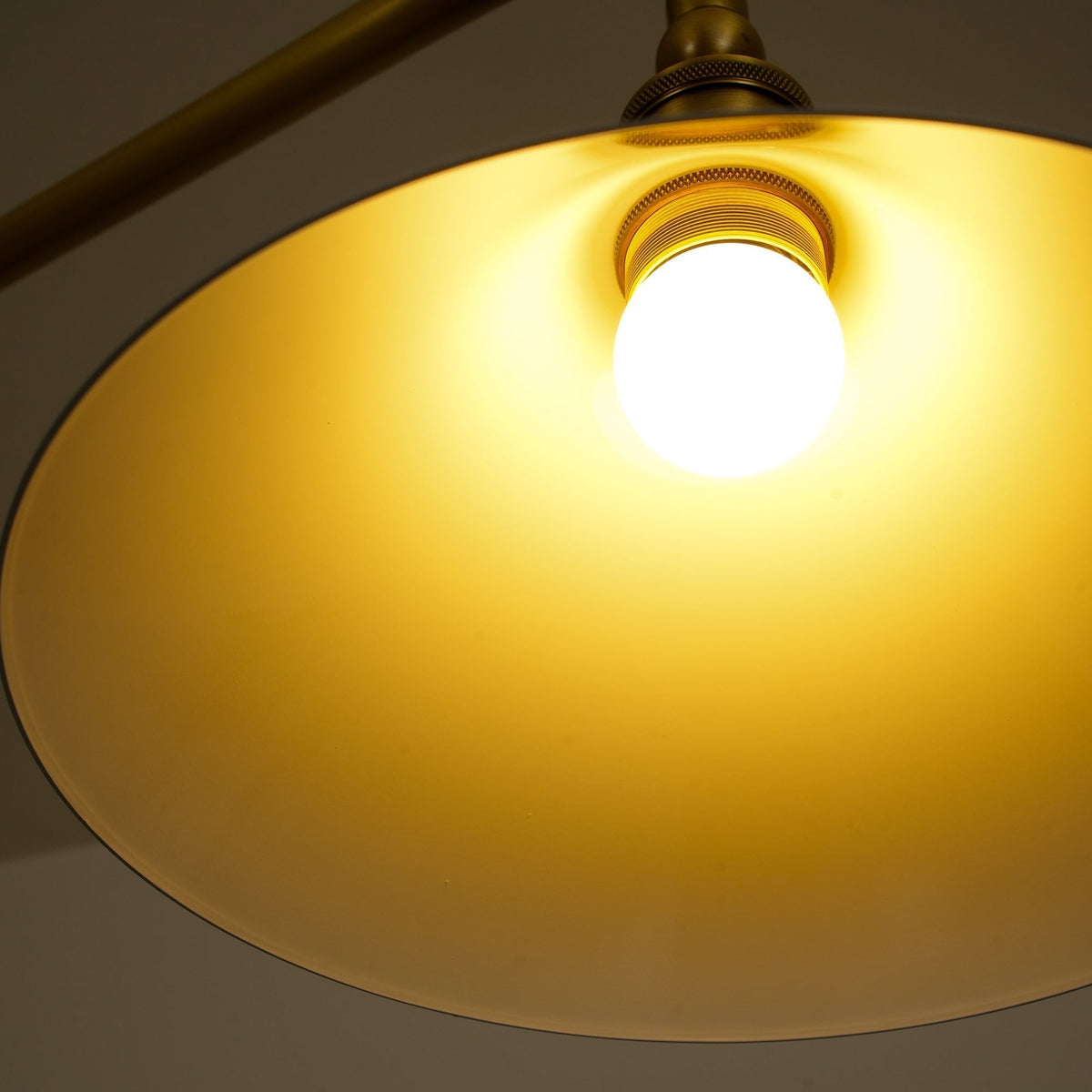 Neya hanglamp