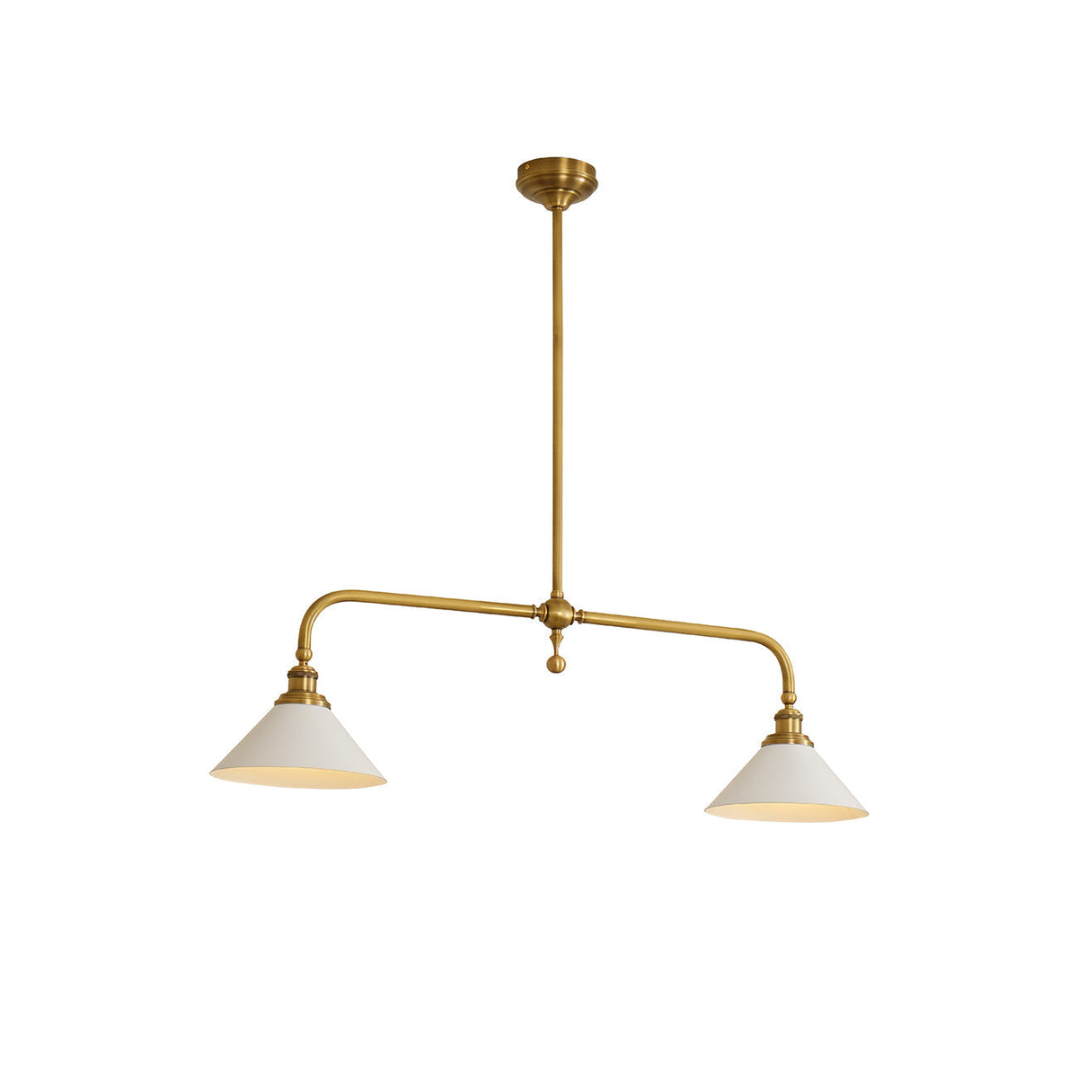 Neya hanglamp