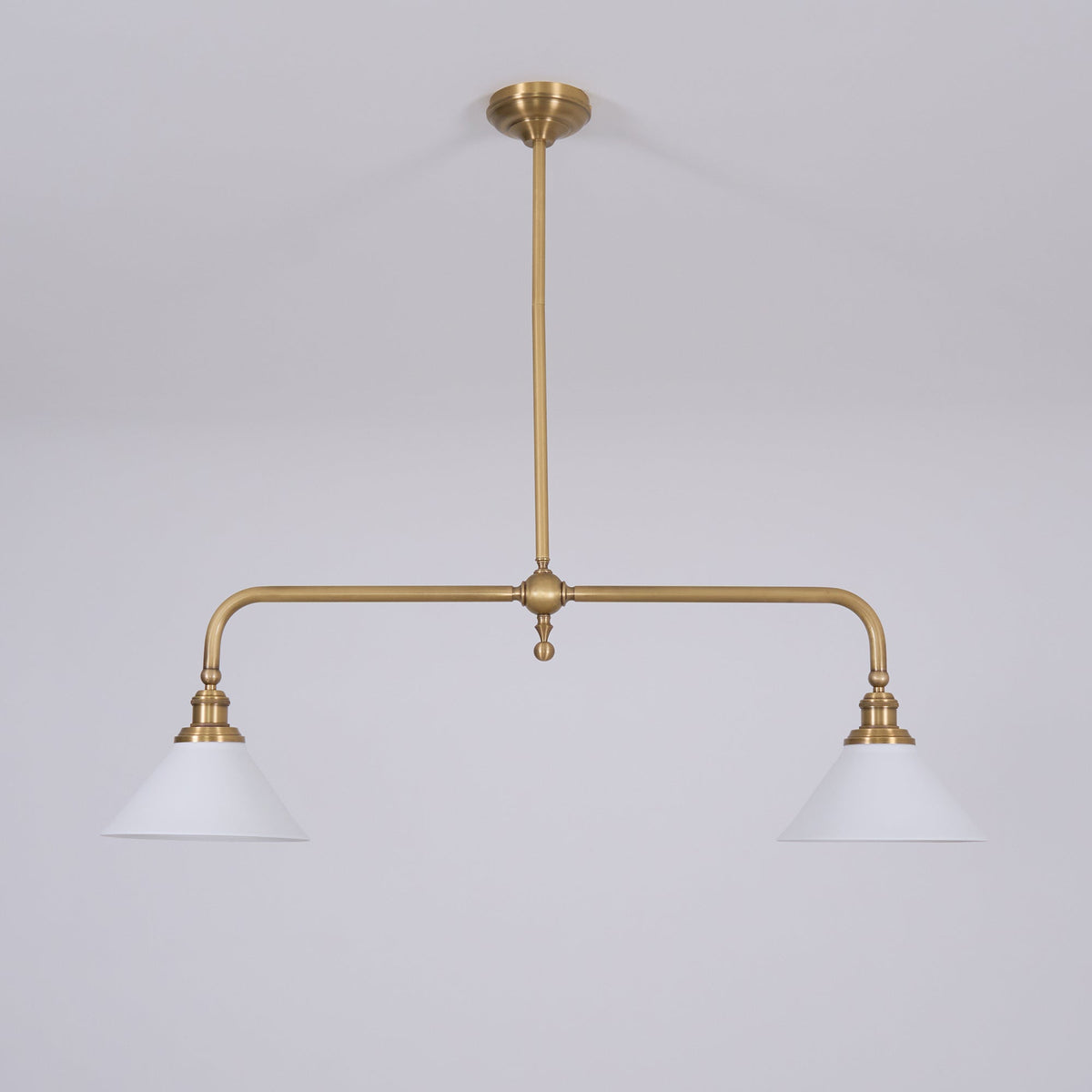 Neya hanglamp