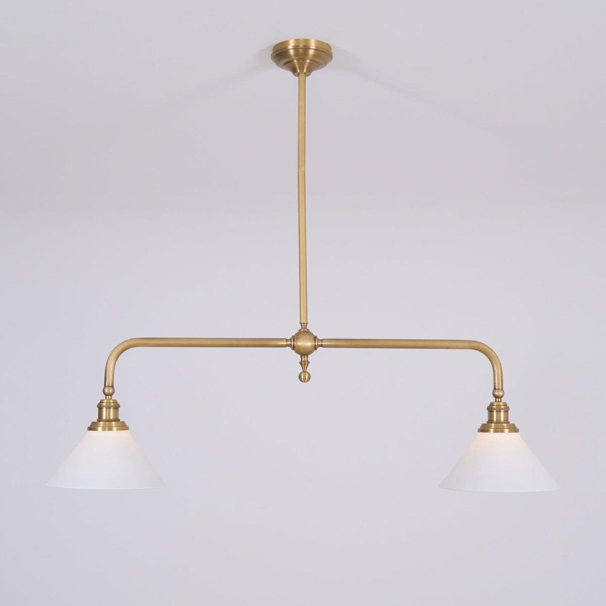 Neya hanglamp