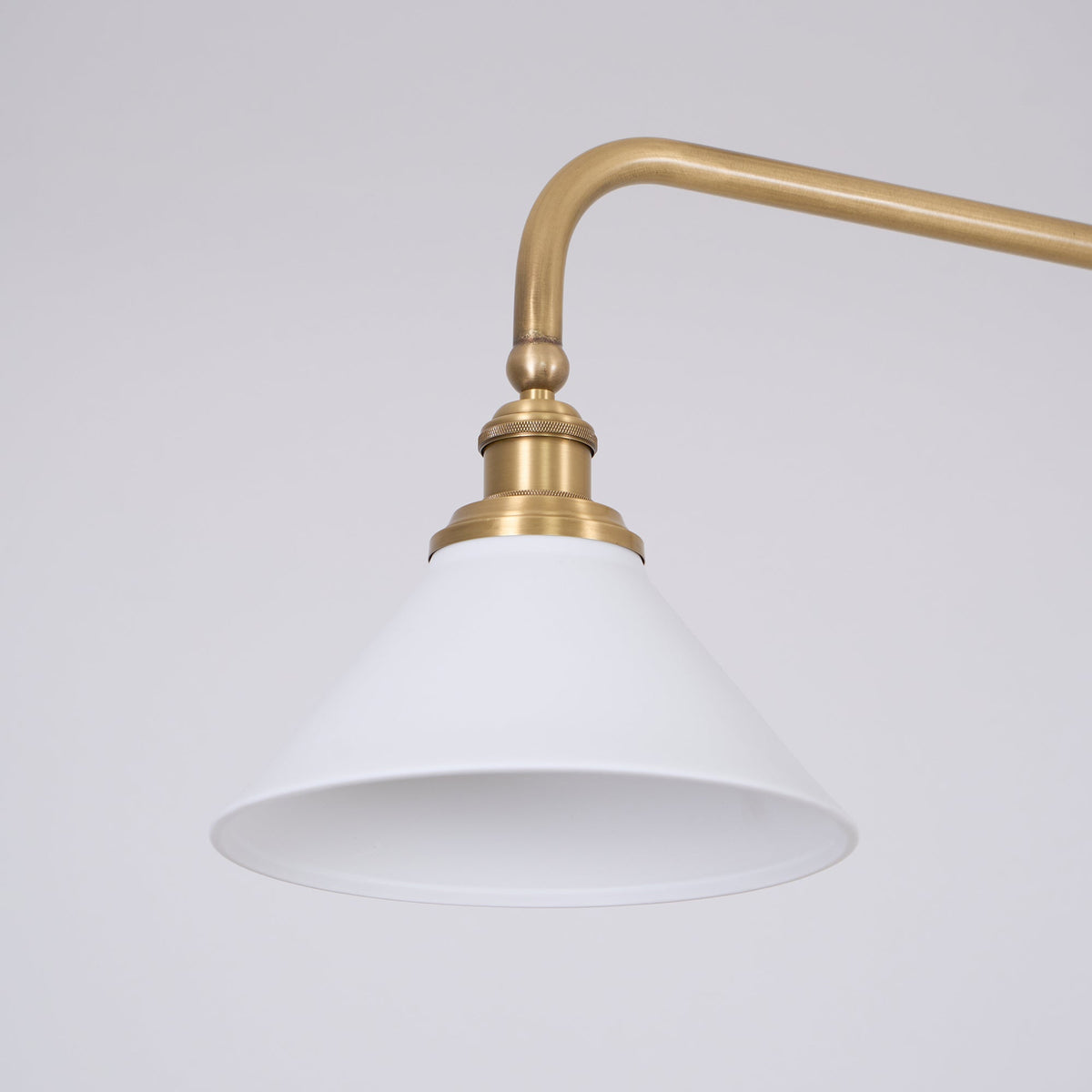 Neya hanglamp