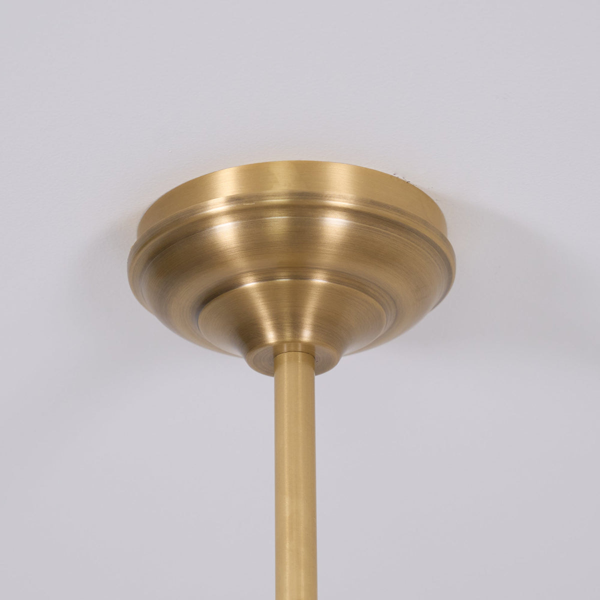 Neya hanglamp
