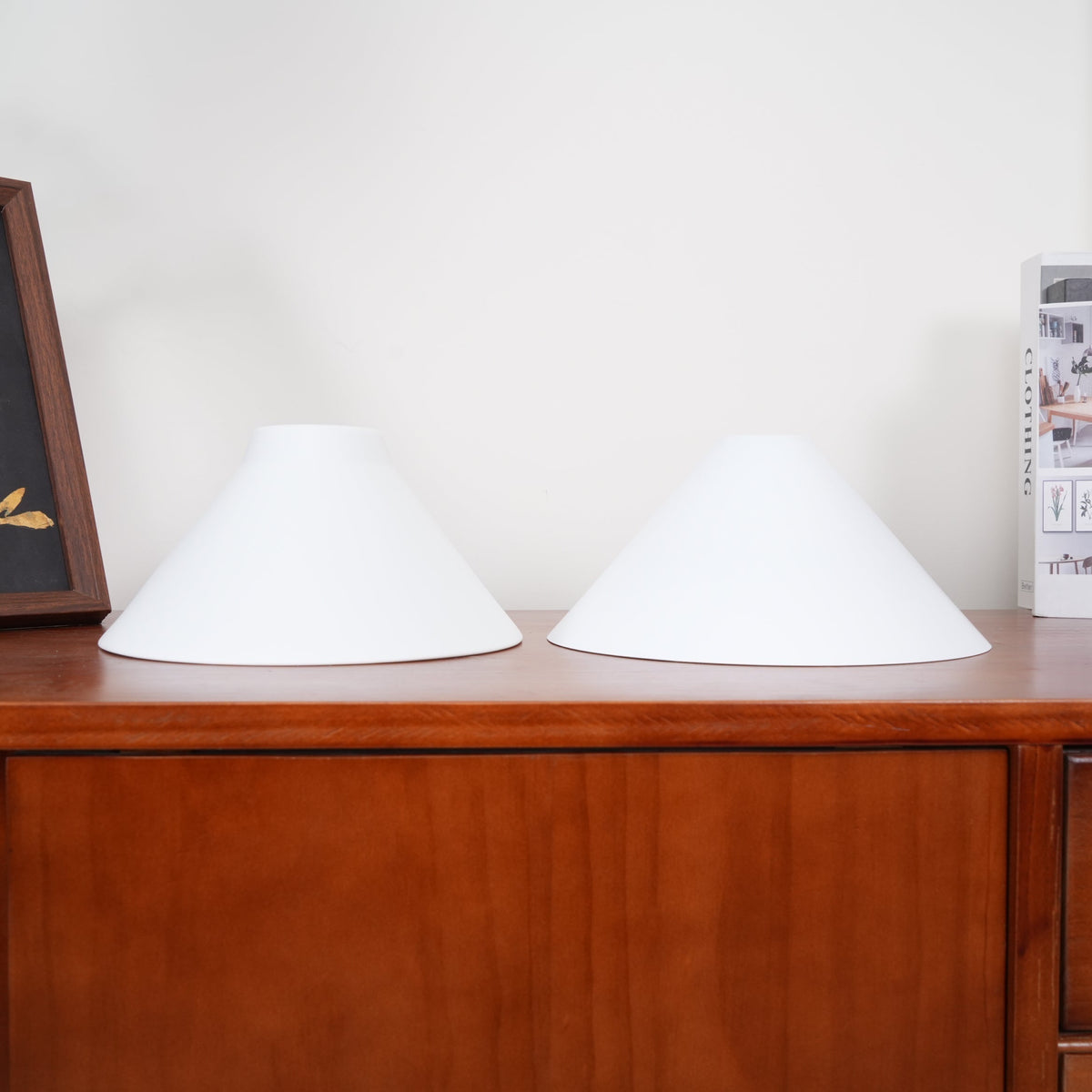 Neya hanglamp