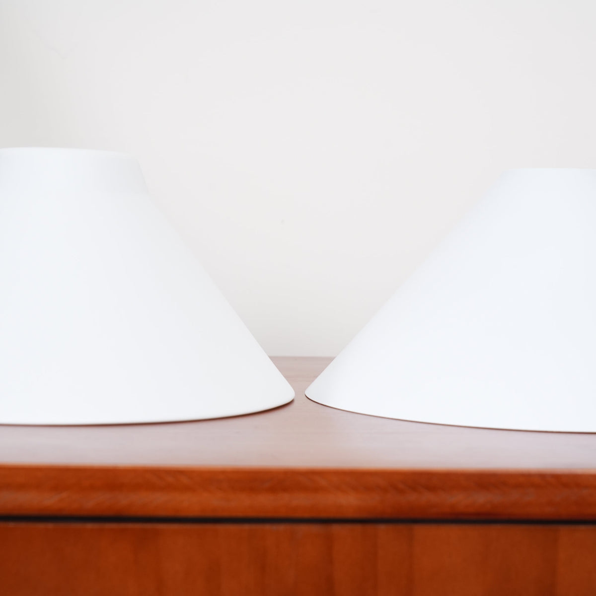 Neya hanglamp