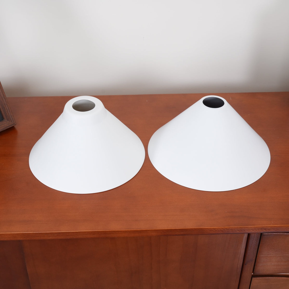 Neya hanglamp