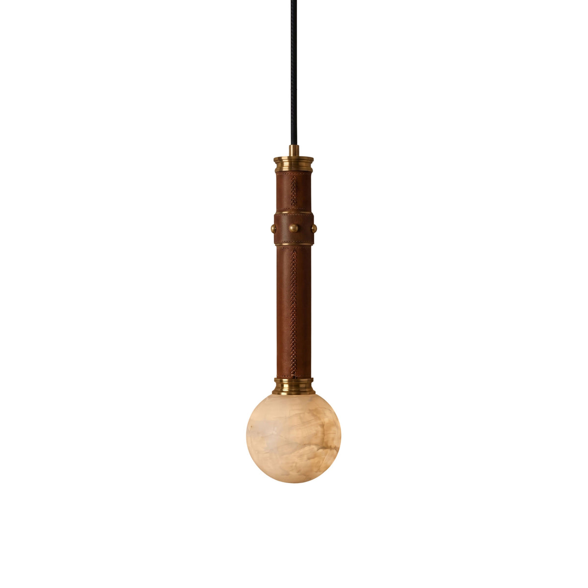 Orelaria hanglamp