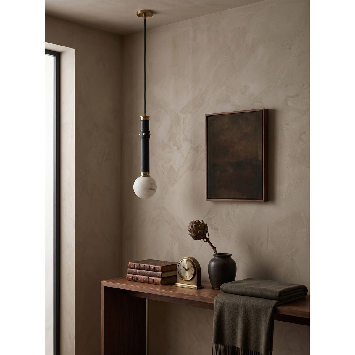 Orelaria hanglamp