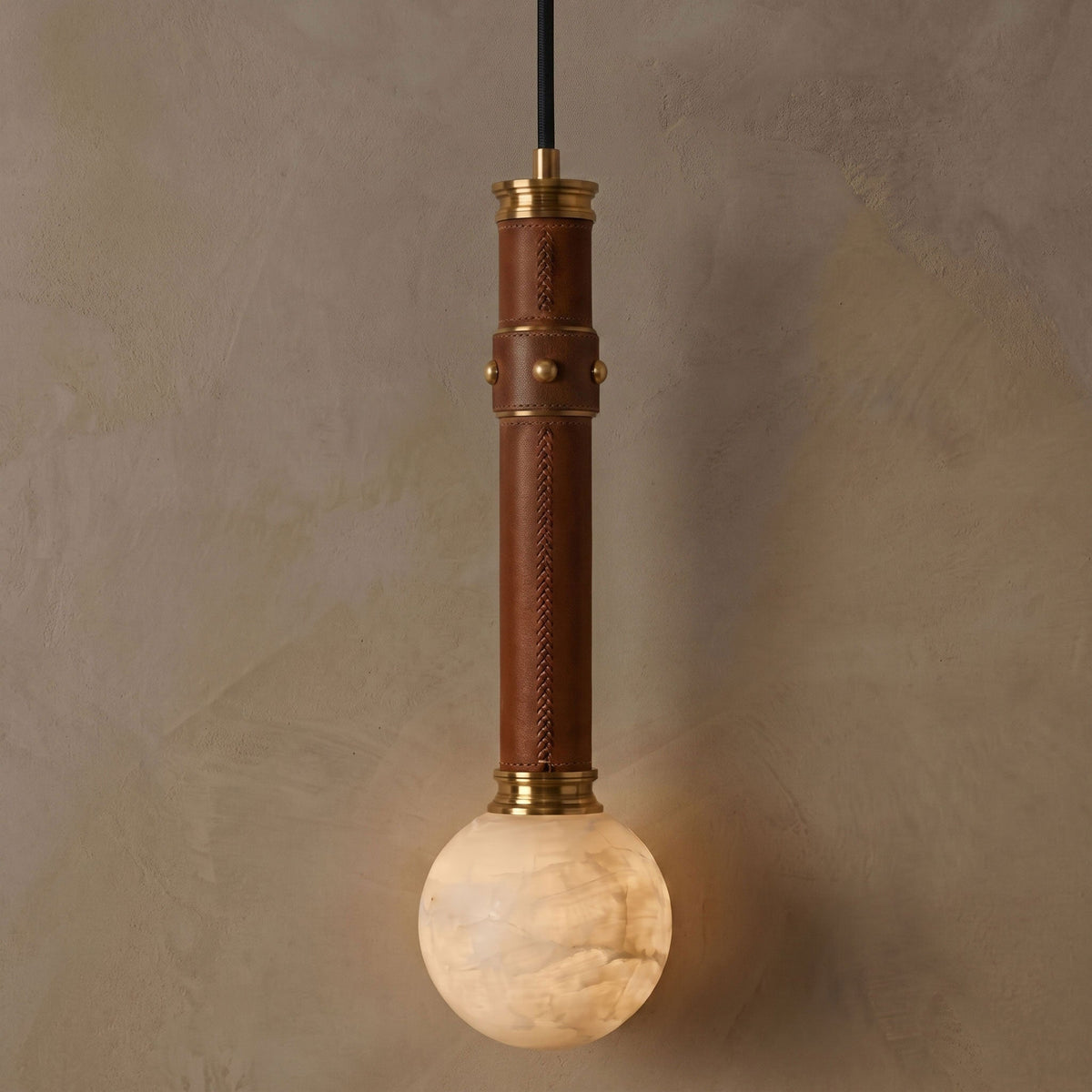 Orelaria hanglamp