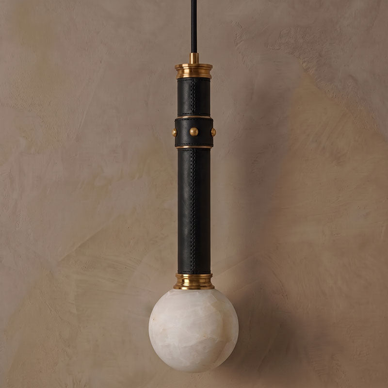 Orelaria hanglamp
